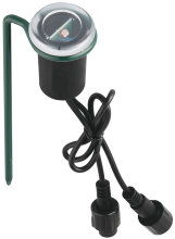 Skymningsrelä Spjut Malmbergs